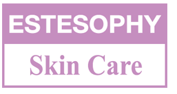 Estesophy_Skin_Care_logo2